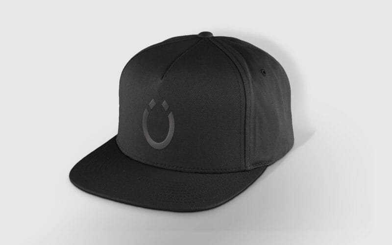 Öllöv – cap