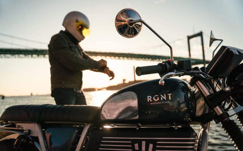 RGNT